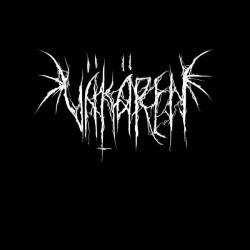 Väkären : Promo 2017 Väkären : Promo 2017